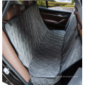 Soft Pet Car Bed Anti-slip Dog Car Blanket